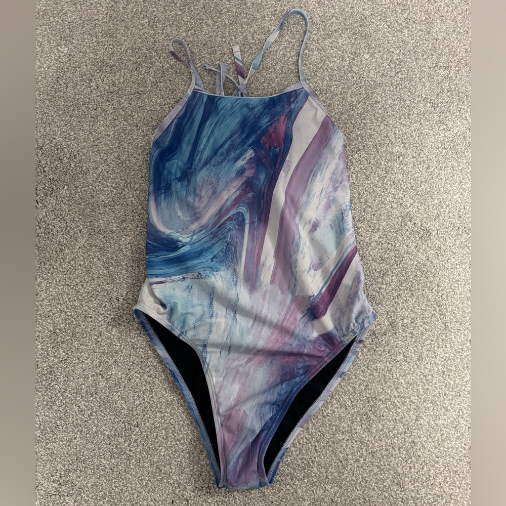 Jolyn - Dayno Onesie